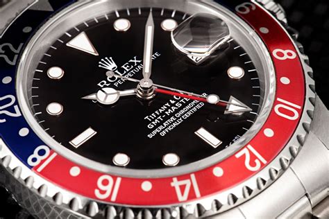 rolex gmt master 16700 user manual|rolex 16700 review.